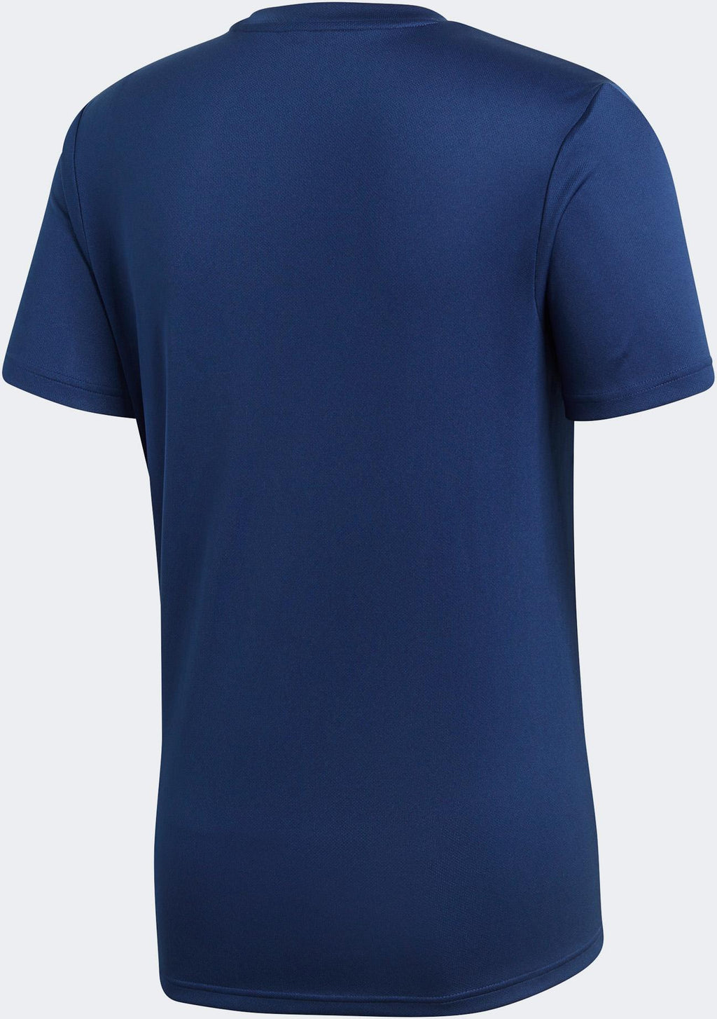Core18 shirt