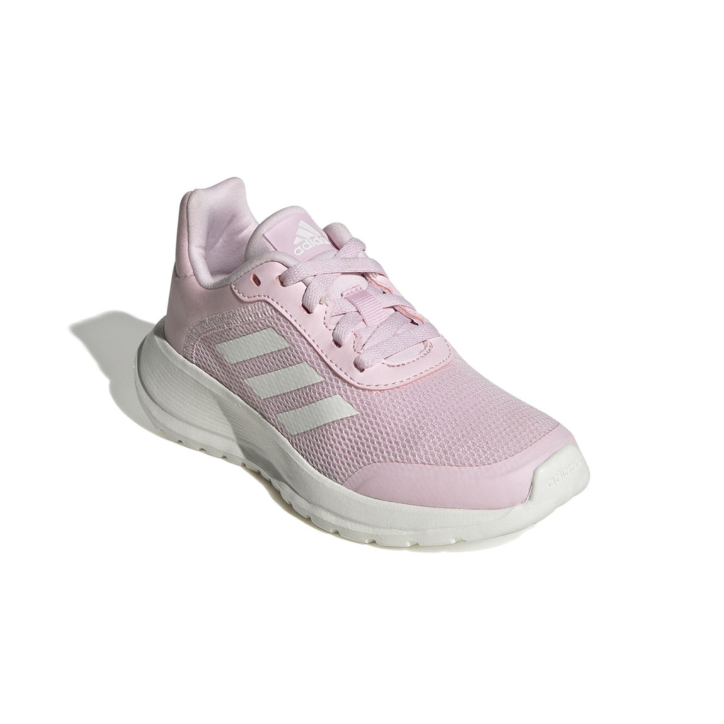 Tensaur Run fitness schoenen