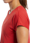 wor ac tee