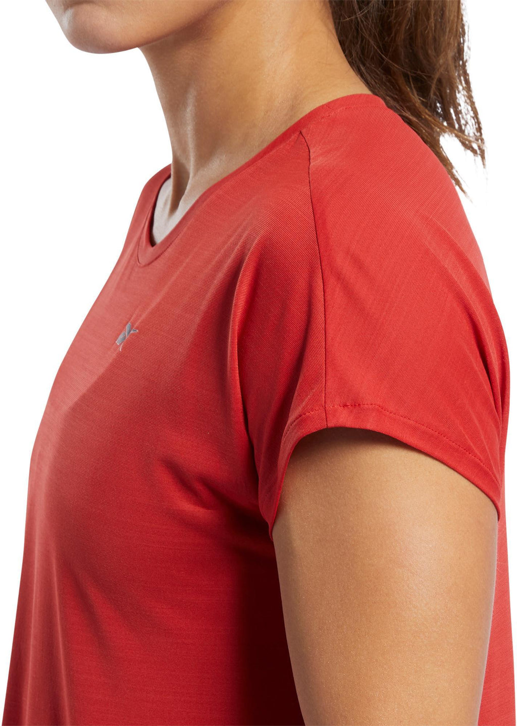 wor ac tee