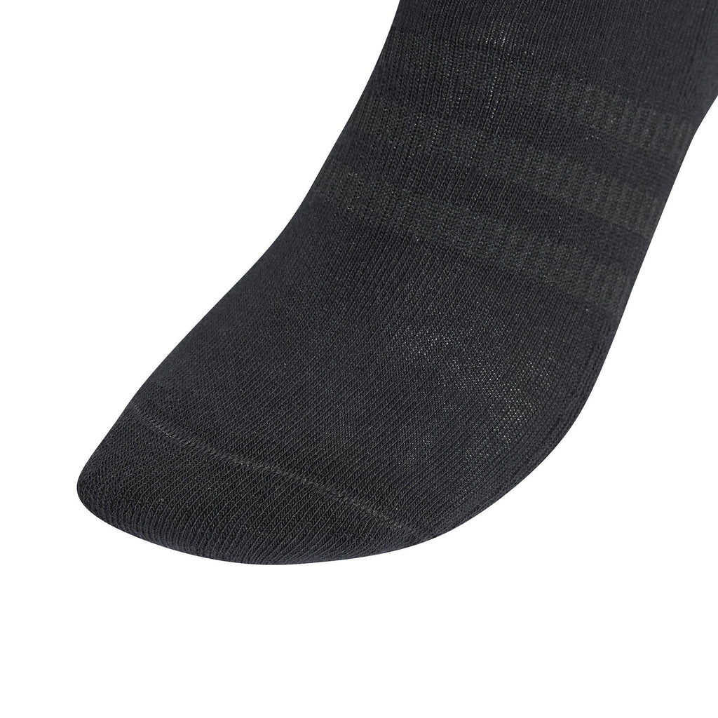 C SPW ANK 3P Socken 3er Pack