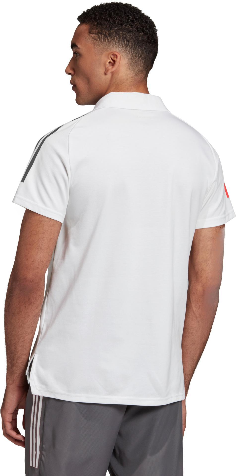 Real Polo