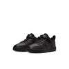 Court Borough Low Recraft sneakers