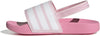 Adilette Estrap C