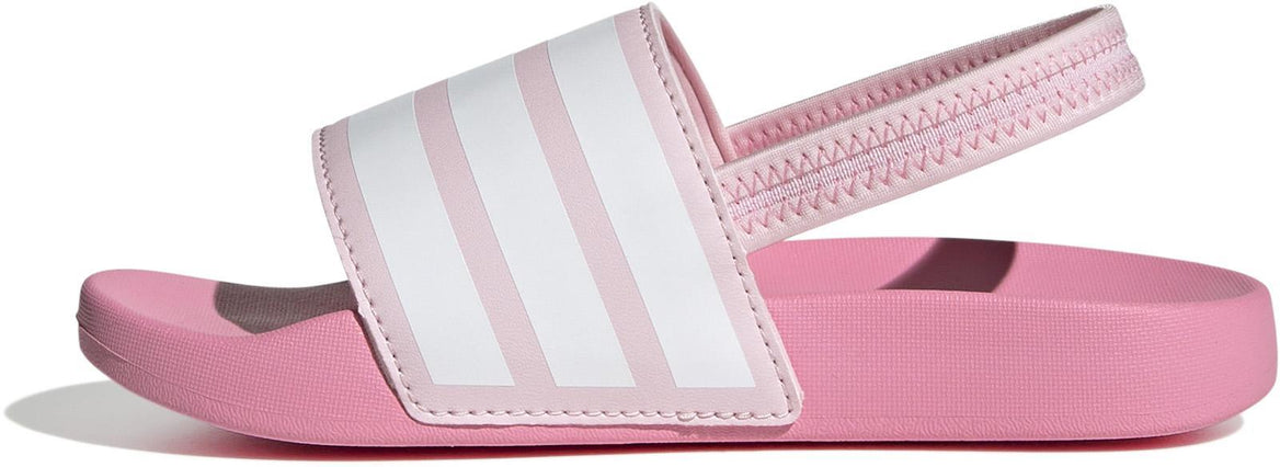 Adilette Estrap C