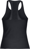 ua vanish tanktop