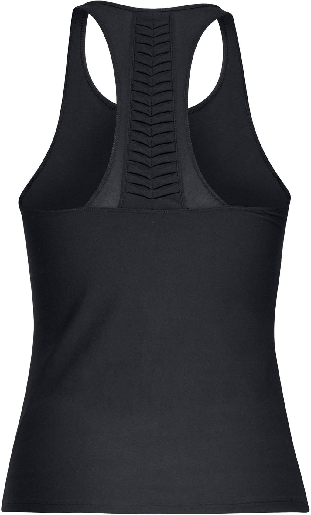 ua vanish tanktop