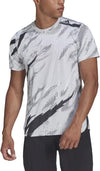 Designed 4 Training Graphic shirt