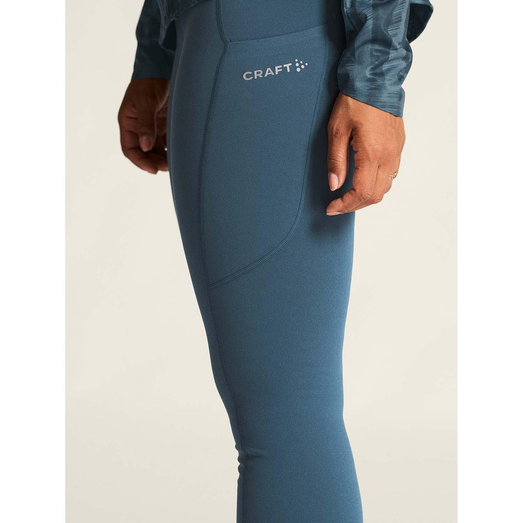 adv essence warm legging
