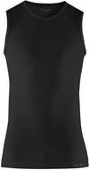 C Singlet Regular M