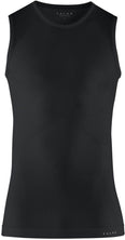 C Singlet Regular M