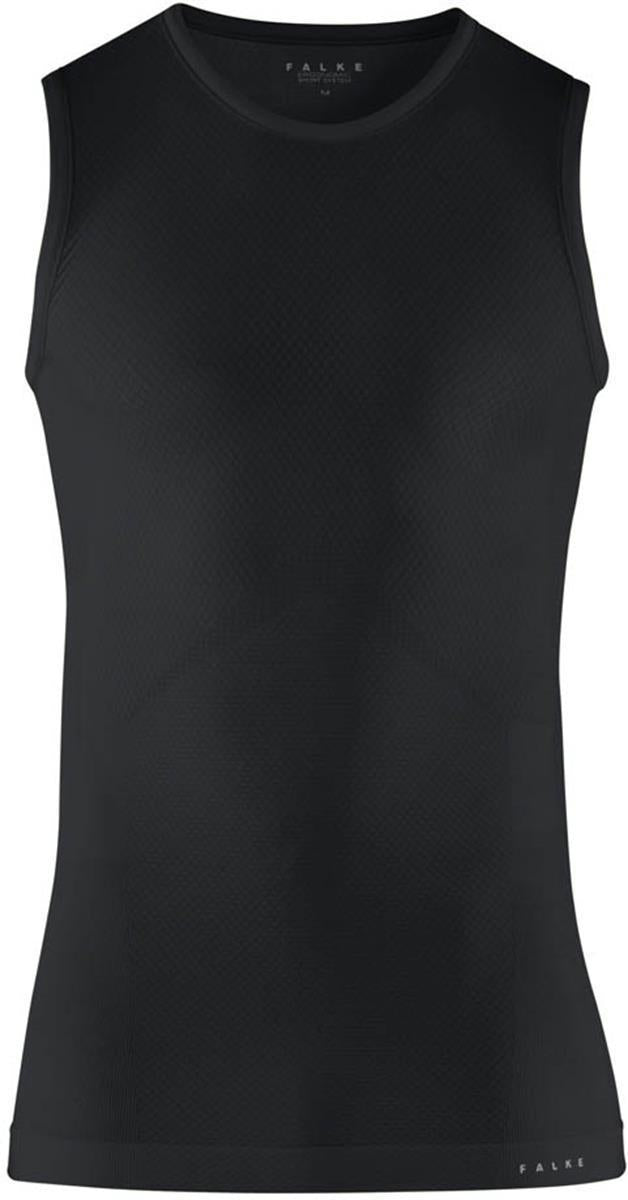 C Singlet Regular M