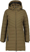 luhta haukkala coat