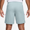 DF ACD25 SHORT K BR Pán.fotb.kraùasy