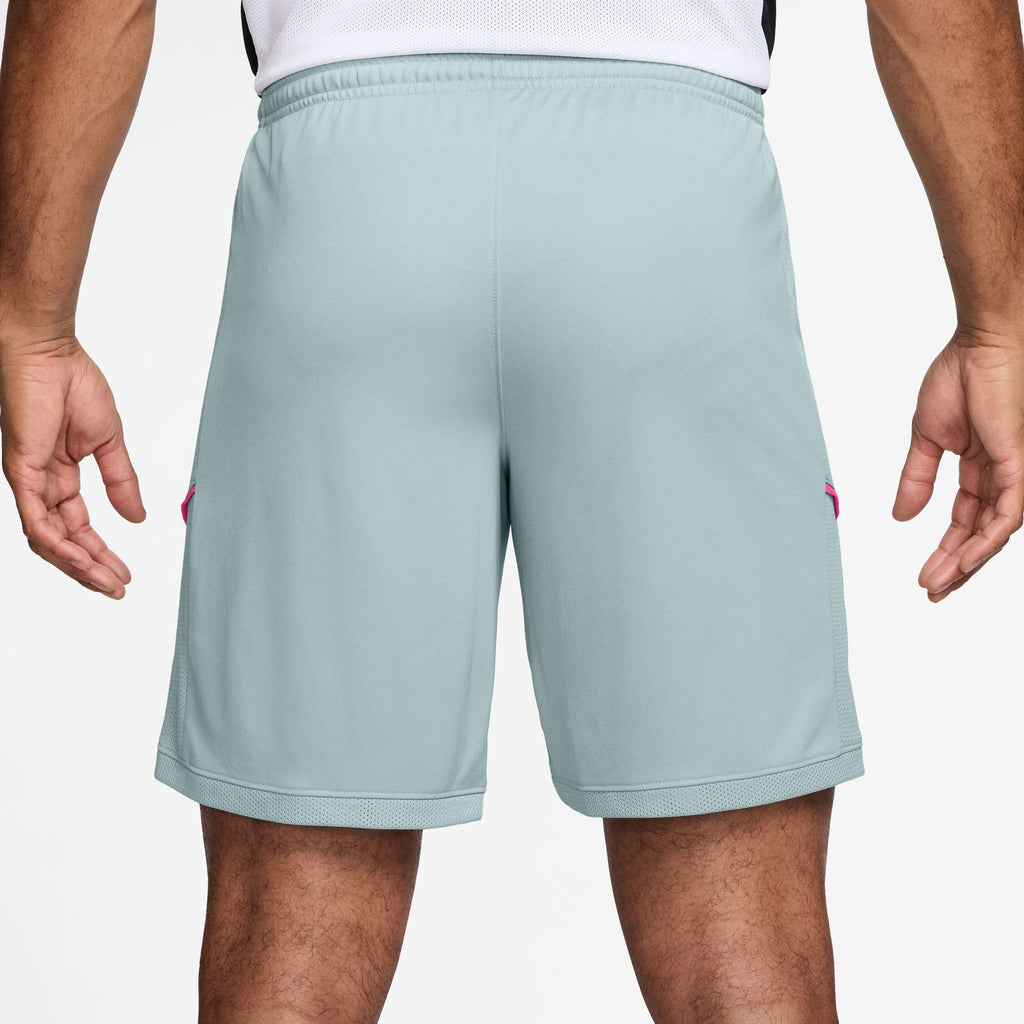 DF ACD25 SHORT K BR Pán.fotb.kraùasy