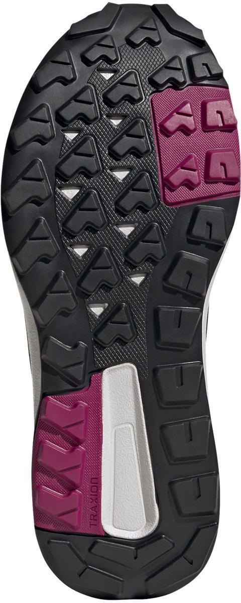 TERREX TRAILMAKER MID GTX W