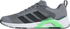 Dropset Control fitness schoenen