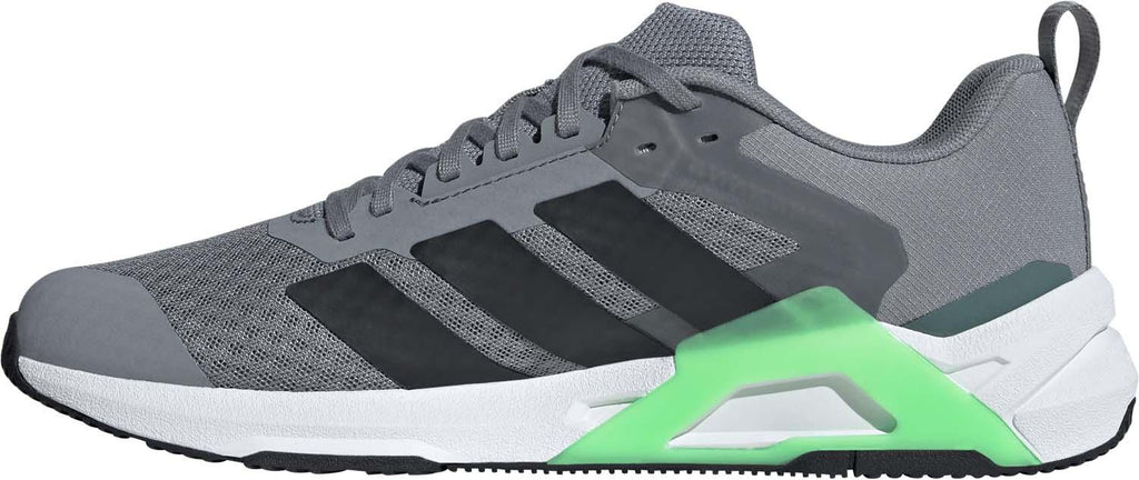 Dropset Control fitness schoenen