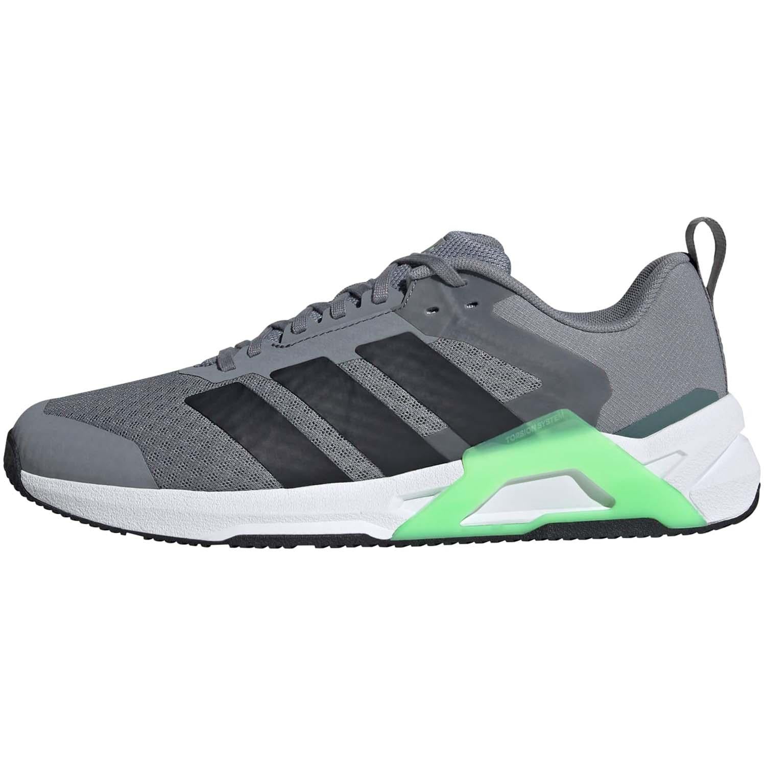 Dropset Control fitness schoenen