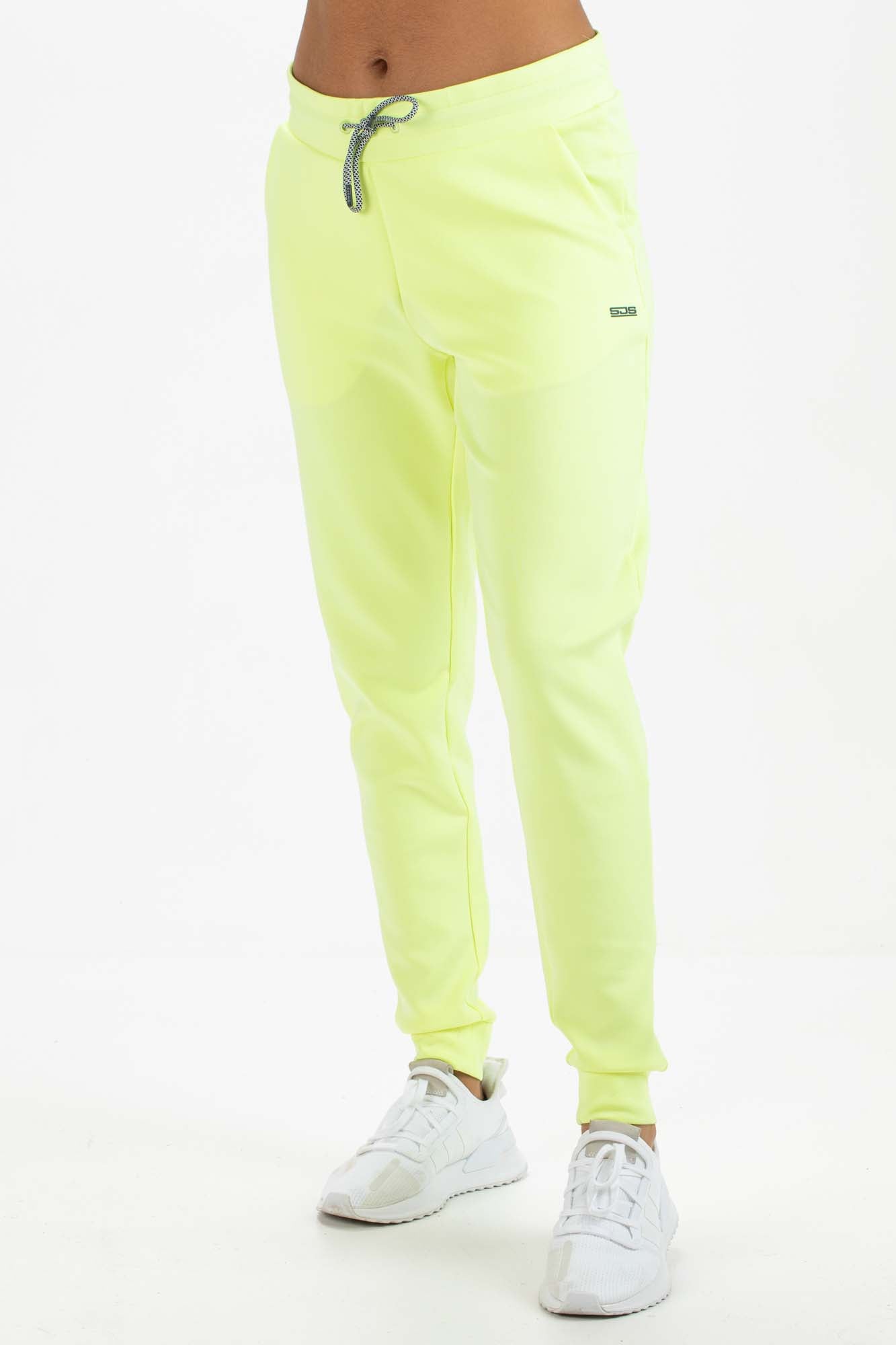 Jennel tennisbroek