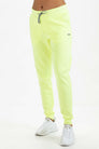 Jennel tennisbroek