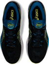 GEL-Cumulus 23 hardloopschoenen