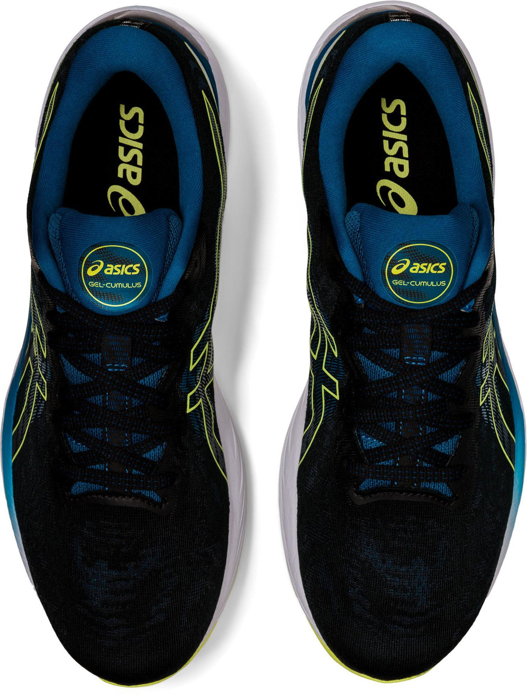 GEL-Cumulus 23 hardloopschoenen