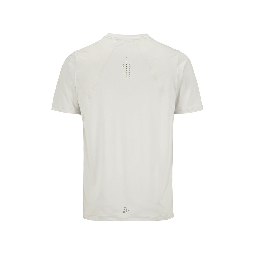 Adv Essence Ss Tee 2 M