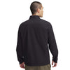 Unstoppable Full-zip Herenjack