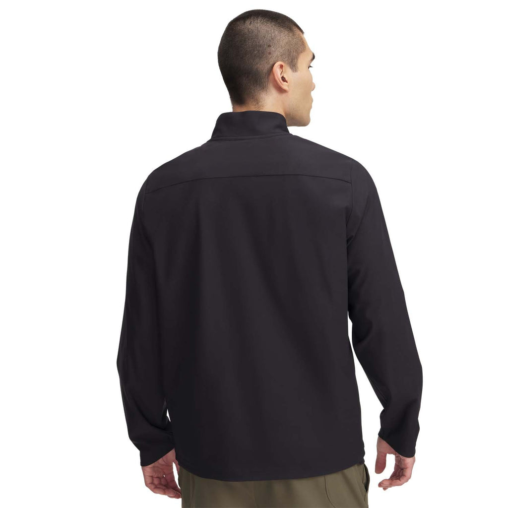 Unstoppable Full-zip Herenjack