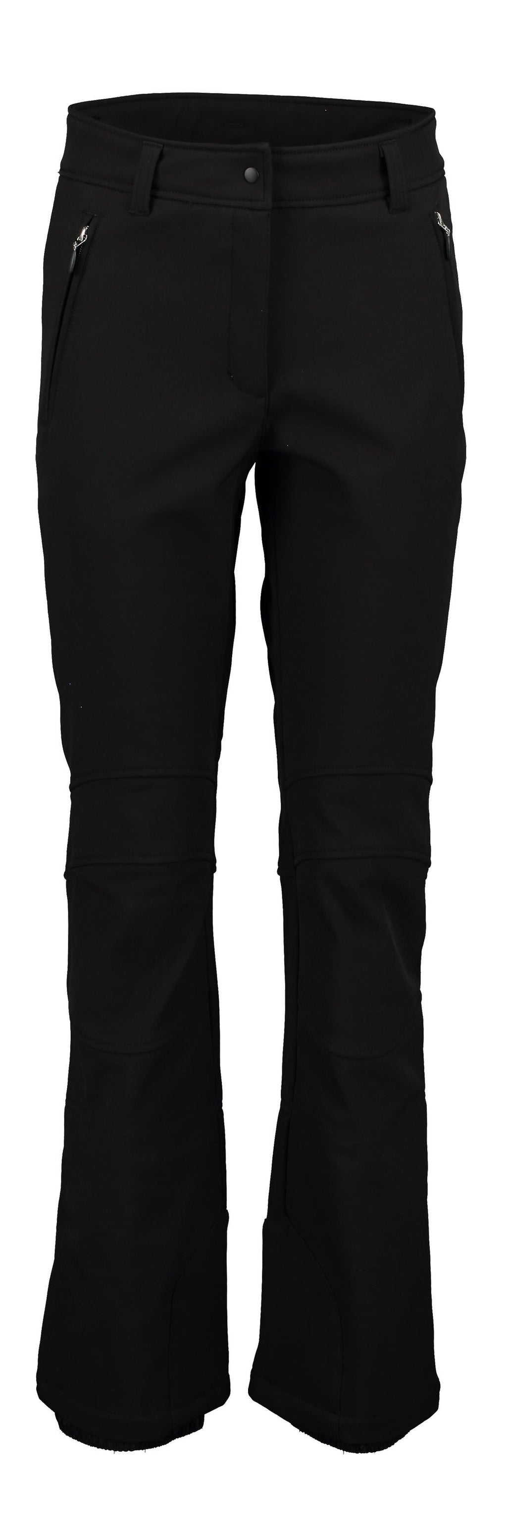 Icepeak Entiat Softshell Trousers