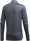 Dfb Tr Top