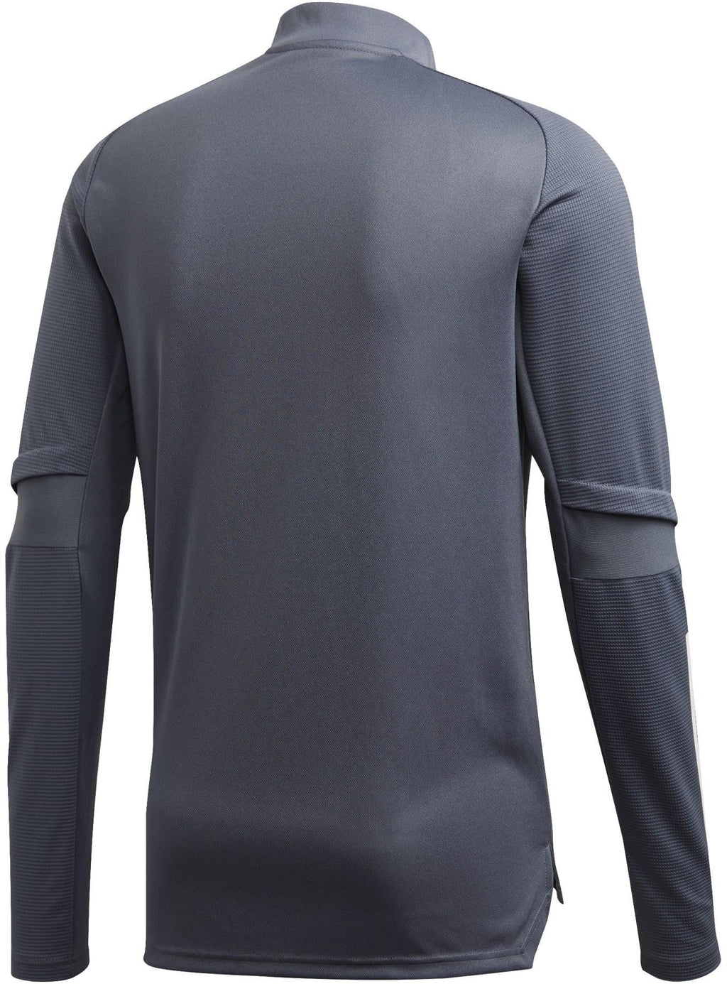 Dfb Tr Top