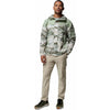 challenger novelty windbreaker jas