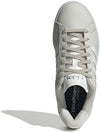 Grand Court 2.0 sneakers