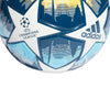 UCL LGE J350 SP