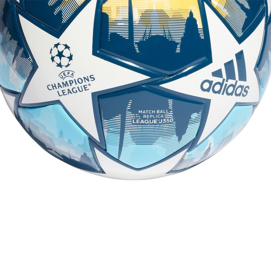 UCL LGE J350 SP