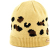 Sunpia Beanie