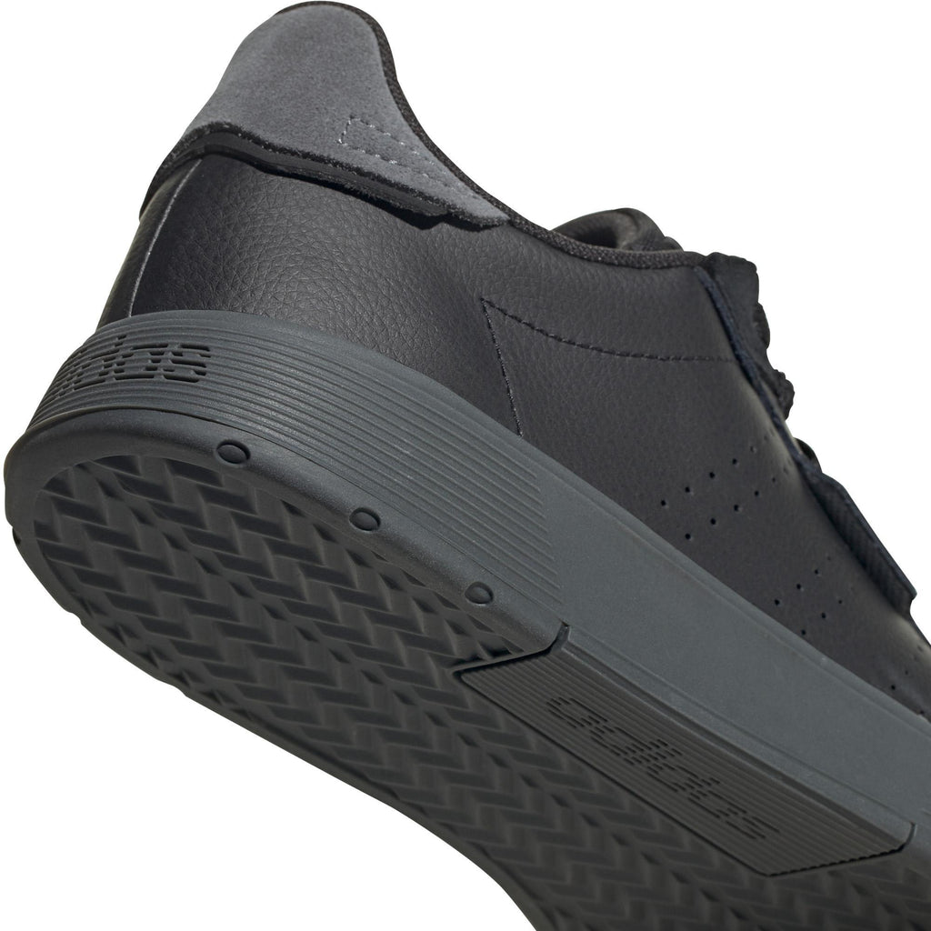 Courtphase Schoenen