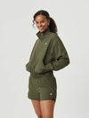 Ace Woven trainingsjack