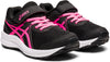 Contend 7 PS hardloopschoenen