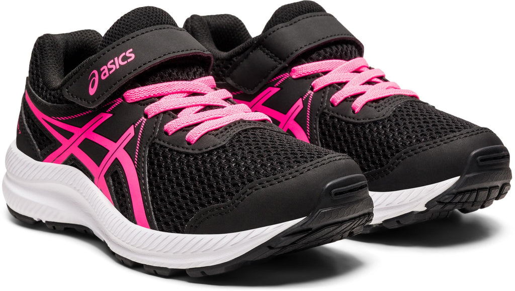 Contend 7 PS hardloopschoenen