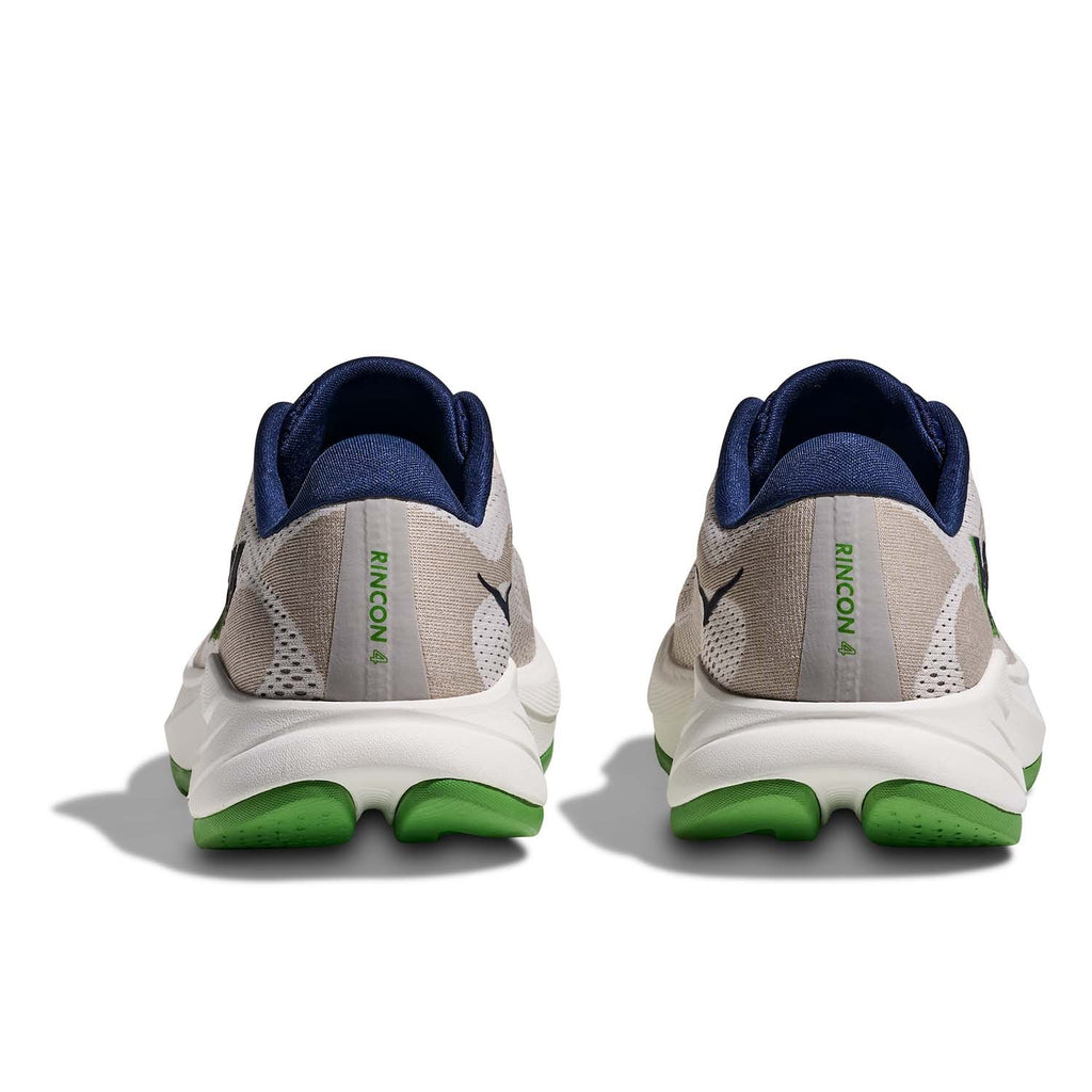 Rincon 4 hardloopschoenen