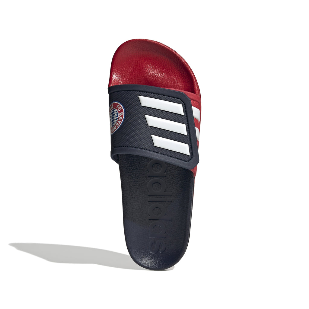 adilette TND Slippers