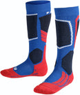 SK2 kids skisokken