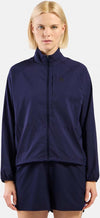 Jacket Zeroweight