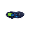 Star Runner 5 Little Kids' Run hardloopschoenen