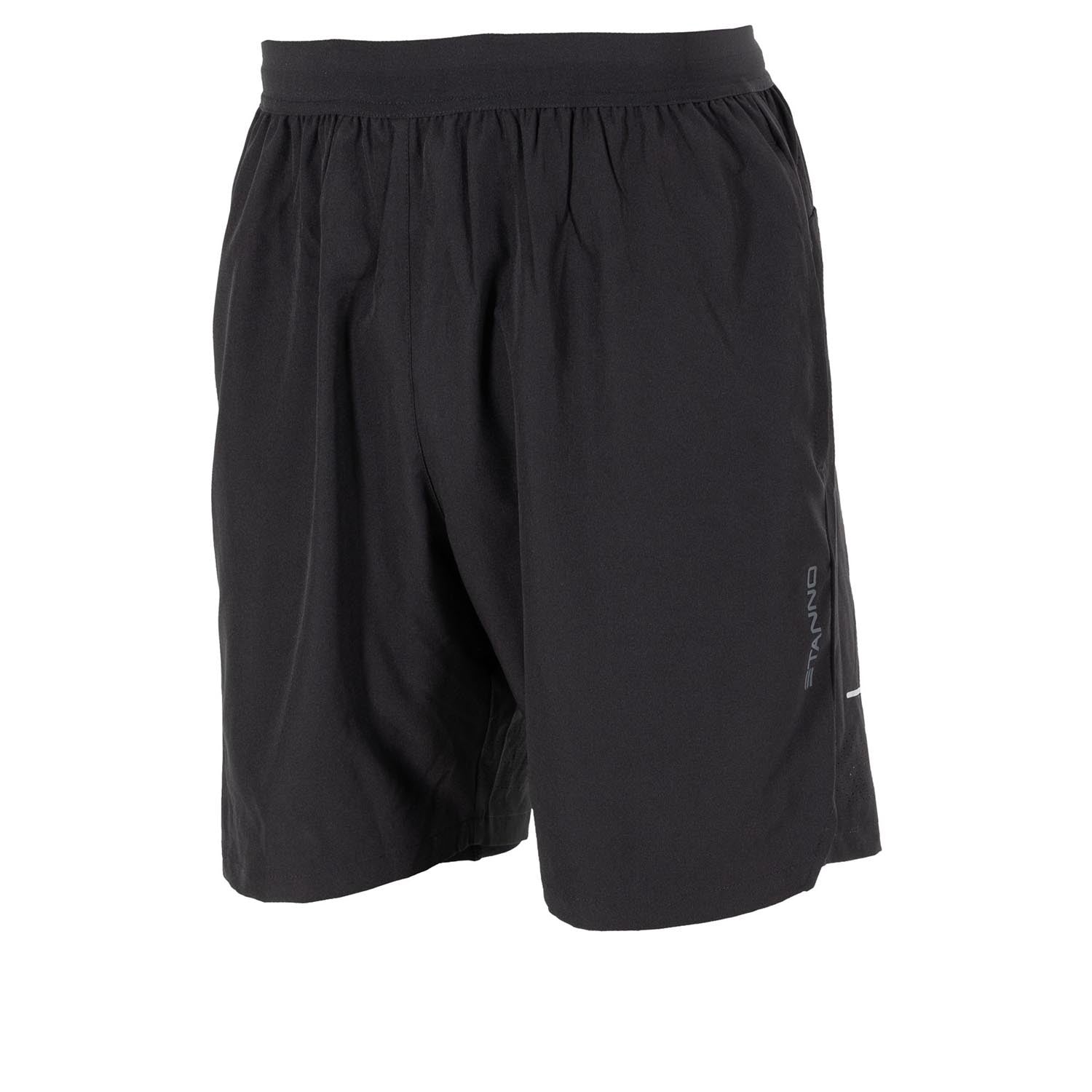 Functionals 2-in-1 Shorts