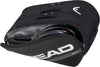 Tour Padelbag L