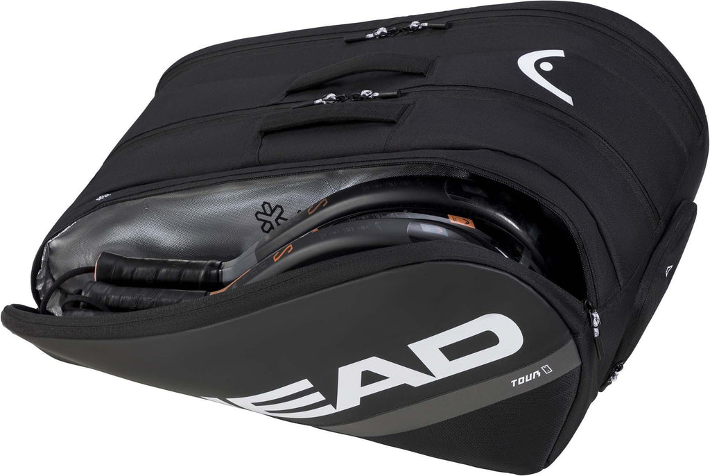 Tour Padelbag L